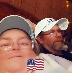 Meet your Posher, Trina